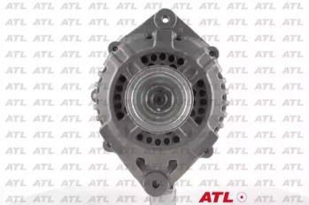 ATL AUTOTECHNIK L 65 320